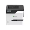 Impressora Lexmark CS730de Laser cor 1200 x 1200 DPI