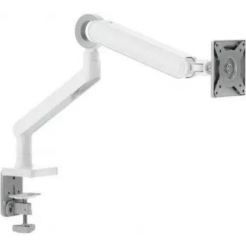 Suporte para monitor ALOGIC C32GMA1 para ecrãs de 32 polegadas