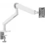 Suporte para monitor ALOGIC C32GMA1 para ecrãs de 32 polegadas