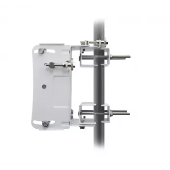 Ubiquiti PAK-620 kit de alinhamento de precisão, para RD-5G30-LW, AF-5G30-S45, PBE-5AC-620, PBE-M5-620