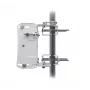 Ubiquiti PAK-620 kit de alinhamento de precisão, para RD-5G30-LW, AF-5G30-S45, PBE-5AC-620, PBE-M5-620