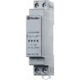 Relé eletrónico Finder (SSR), Série 77 77.01.8.230.8050 5 A (77.01.8.230.8050)