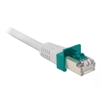 Conector de fios DeLOCK 86406