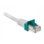 Conector de fios DeLOCK 86406