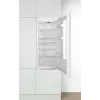 Frigorífico de encastrar BC211.4i(E)