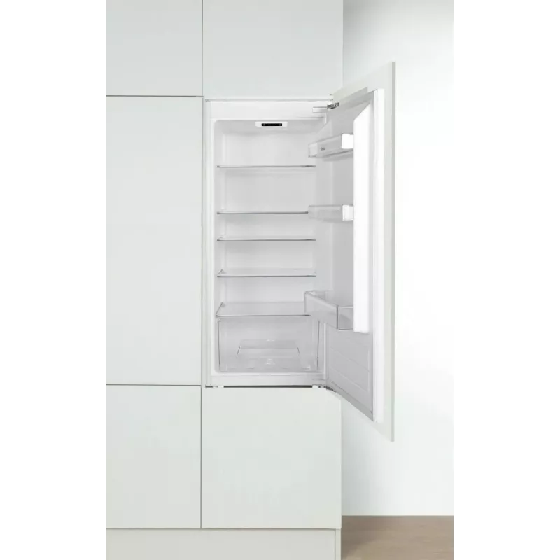 Frigorífico de encastrar BC211.4i(E)