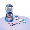 Conjunto Squeez Ball - Stitch