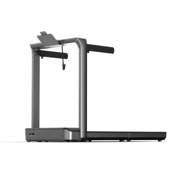 Passadeira Kingsmith MX16+ 1320 x 500 mm 16 km/h 1,5 PS