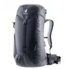 Deuter AC Lite 32 EL mochila de caminhada, preto