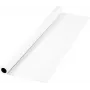 Kit de câmara Hama 00021493
