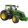 Bruder John Deere 7R 350 Trator