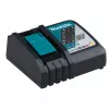 Martelo combinado Makita DHR171RTJ
