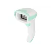 Leitor de códigos de barras portátil Datalogic Gryphon I GD4520