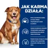 HILL'S PD Canine Derm Complete - comida húmida para cães - 370g