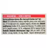 Alimento húmido para gatos animonda ANIMONDA Carny 200 g — Vaca & Peru, sem cereais, para gatos idosos