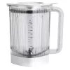 ZWILLING Enfinigy liquidificadora de alto desempenho Pro (53001-000-0)