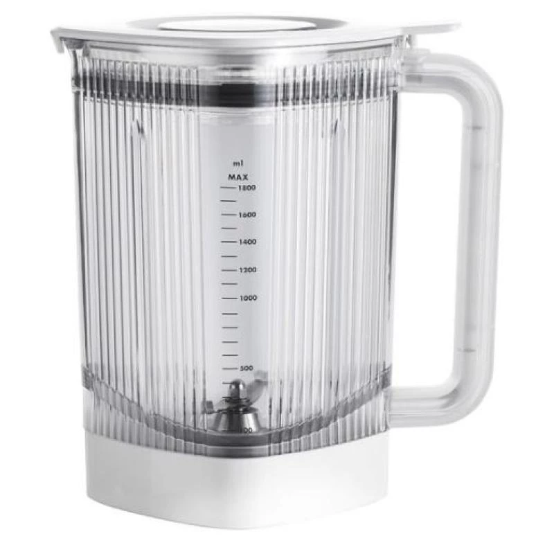 ZWILLING Enfinigy liquidificadora de alto desempenho Pro (53001-000-0)