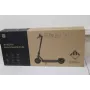 SALE OUT. Xiaomi Electric Scooter 4 Lite EU | SALE OUT. SALE OUT. Xiaomi Electric Scooter 4 Lite EU | 300 W | 25 km/h | 8,5 polegadas | 3 meses | preto | USADO, EMBALAGEM DANIFICADA, FALTA: CARREGADOR E CHAVE ALLEN