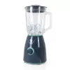 Batedeira de mesa JATA JEBT1265 preto