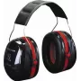 Protetores auditivos 3M H540A
