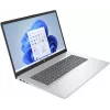 HP 17-cn3135nw Intel® Core™ i5 i5-1334U Portátil 43,9 cm (17,3