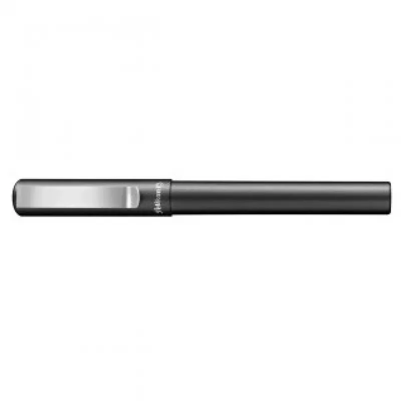Pelikan 822350 azul