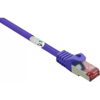 Renkforce RF-4724922 Cabo de rede Ethernet