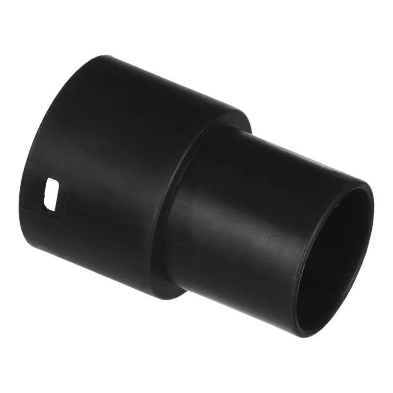 Rebarbadora STANLEY SFMEE500S 750 W, velocidade ajustável, punho telescópico, punho soft, preto/amarelo