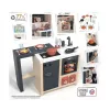 Cozinha de brincar