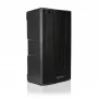Altifalante dB Technologies B·Hype 15 400W