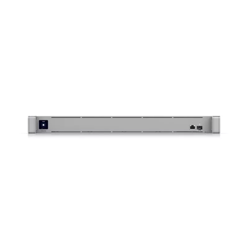 Ubiquiti Instant Cloud Key Enterprise gateway/controlador de rede 10000 Mbit/s