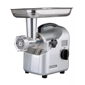Picadora de carne Gastroback Design Mincer Advanced