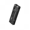 Lanterna EDC-SÉRIE/EDC37 Nitecore