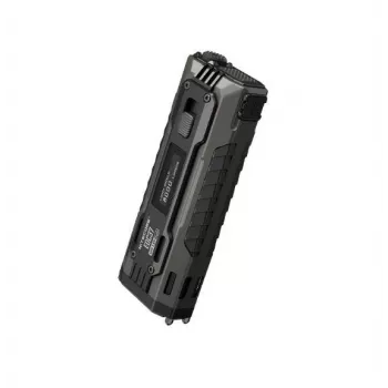 Lanterna EDC-SÉRIE/EDC37 Nitecore