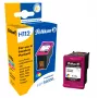 Toner Pelikan HP 303XL multi-pack C/M/Y