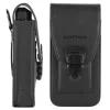 Capa de pele para Ulefone Armor 24