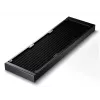 PHANTEKS Glacier One 360M25 Gen2 DRGB Refrigerador de água AiO - 360 mm