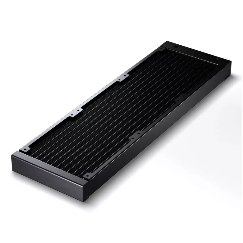 PHANTEKS Glacier One 360M25 Gen2 DRGB Refrigerador de água AiO - 360 mm