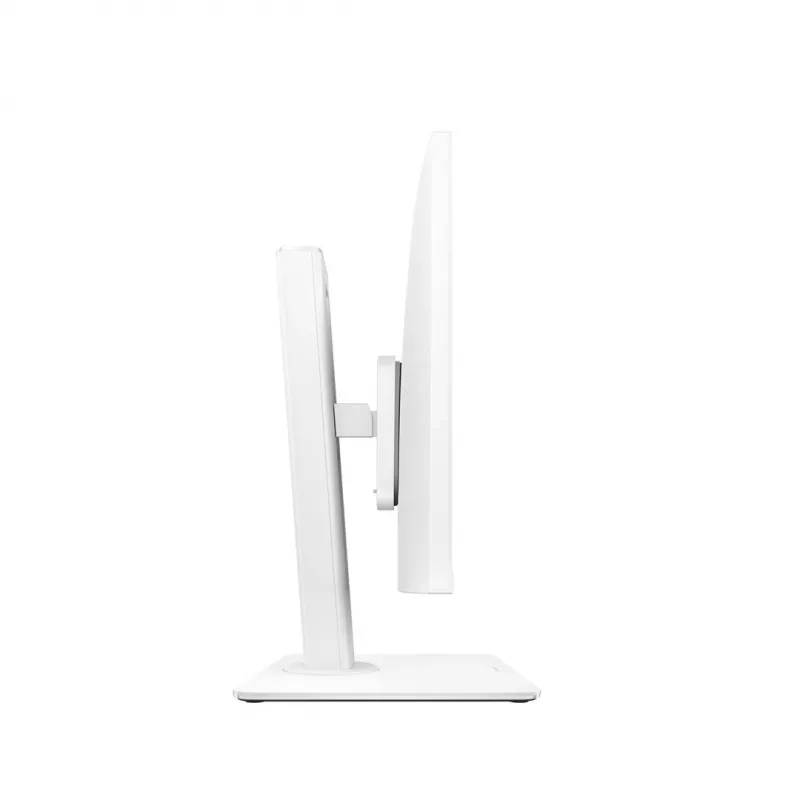 PC All-in-One ASUS AIO P440VAK-WPC204X Core 5 210H 23,8