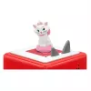 Disney - Aristocats, figura de reprodução áudio