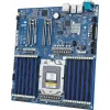 Placa-mãe Gigabyte MZ33-AR1 SP5 AMD