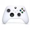Comando Microsoft Xbox Wireless Controller branco