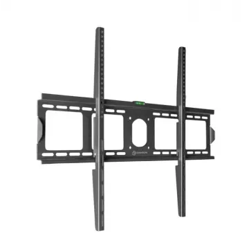 Suporte de parede para TV 55-100/SCHWARZ UF4-B Onkron