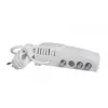 Amplificador de sinal de TV Maximum AS039