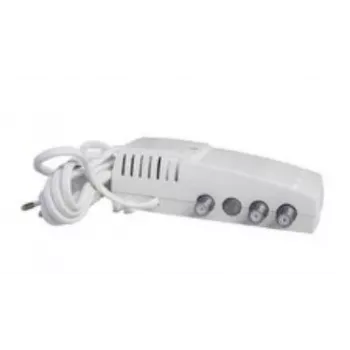 Amplificador de sinal de TV Maximum AS039