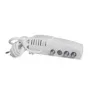 Amplificador de sinal de TV Maximum AS039
