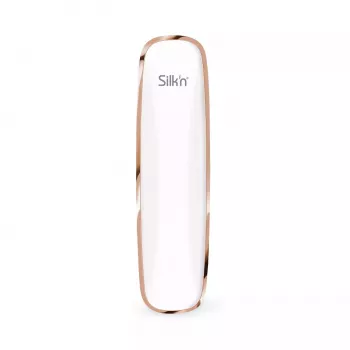 Aparelho silk'n FaceTite FTC1PE1001 tecnologia de rejuvenescimento da pele — lifting e contorno facial profissional