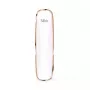 Aparelho silk'n FaceTite FTC1PE1001 tecnologia de rejuvenescimento da pele — lifting e contorno facial profissional