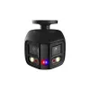 Câmara IP TIOC DUO Dahua IPC-PFW3849S-A180-E2