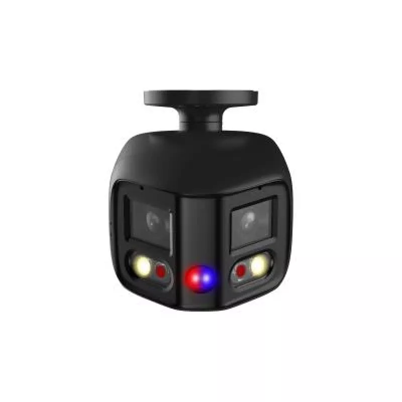 Câmara IP TIOC DUO Dahua IPC-PFW3849S-A180-E2